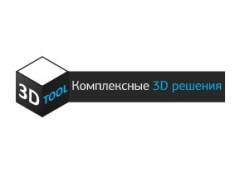 3dtool.ru