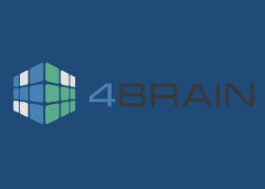 4brain.ru