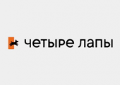 4lapy.ru