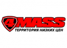 4mass.ru