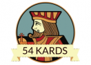 54kards.ru
