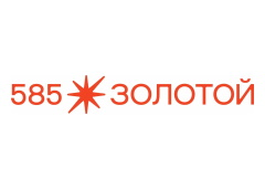 585zolotoy.ru