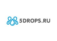 5drops.ru