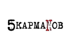 5karmanov.ru