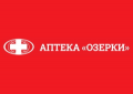 6030000.ru