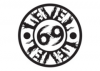 69 Level