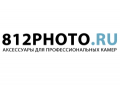 812photo.ru