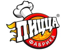 pizzafabrika.ru