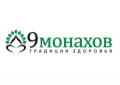 9monahov.ru