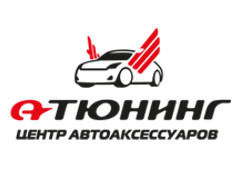 a-tuning.ru