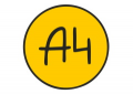 A4-shop.ru