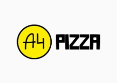 a4pizza