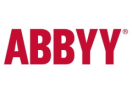 abbyy.com