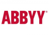 Abbyy