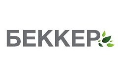 abekker.ru
