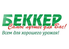 abekker.ru