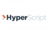 Промокоды HyperScript