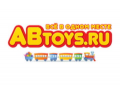 Abtoys.ru