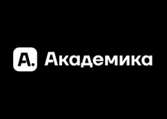 academika