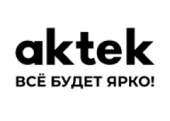 Acctech.ru