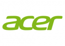 aceronline.ru