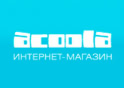 Acoolakids.ru