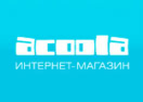 acoolakids.ru