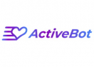 Логотип магазина Activebot