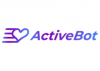 Activebot