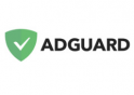 Adguard.com