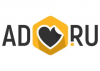 Adheart