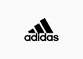 Adidas.ru