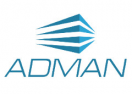 adman.com