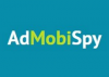 AdMobiSpy