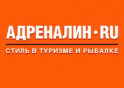 Adrenalin.ru