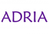 Adria