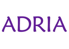 adriacats.ru