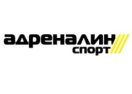 adrsport.ru