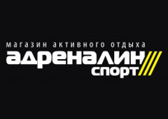 adrsport.ru