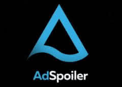 adspoiler.com