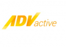 Логотип магазина ADV-Active