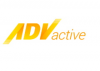 Промокоды ADV-Active