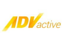 adv-active.ru