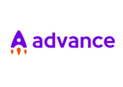 advance-club