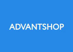 advantshop.net