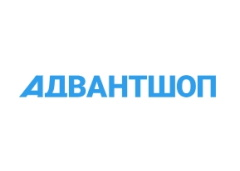 advantshop.net
