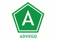 advego.com