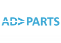 Advparts.ru