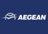 Промокоды Aegean Airlines