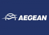 Aegean Airlines